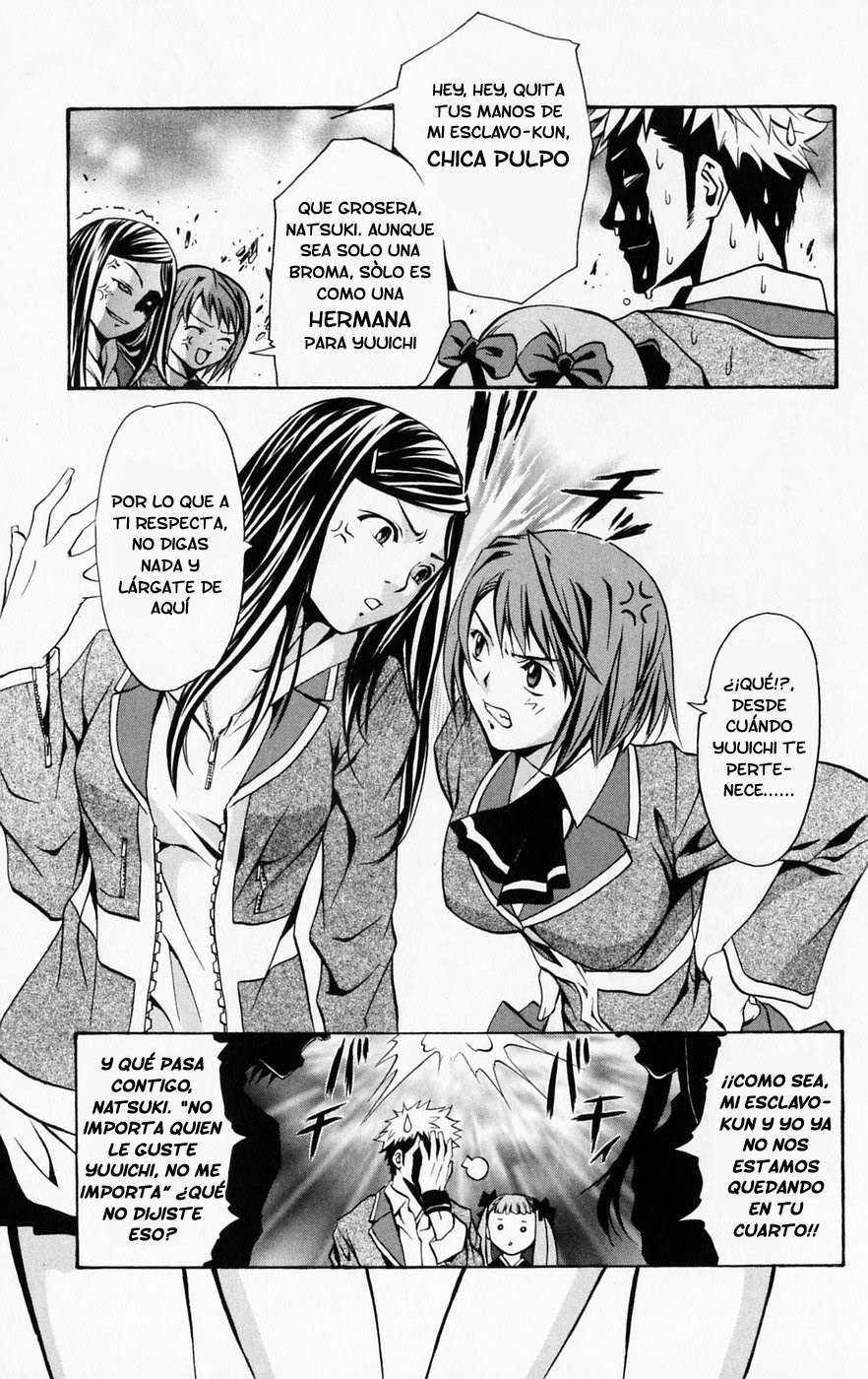 Capitulo 44 page 15
