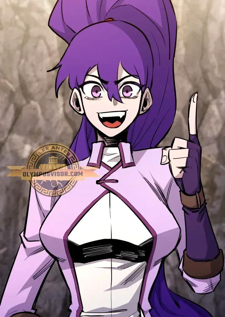 Capitulo 89 page 31
