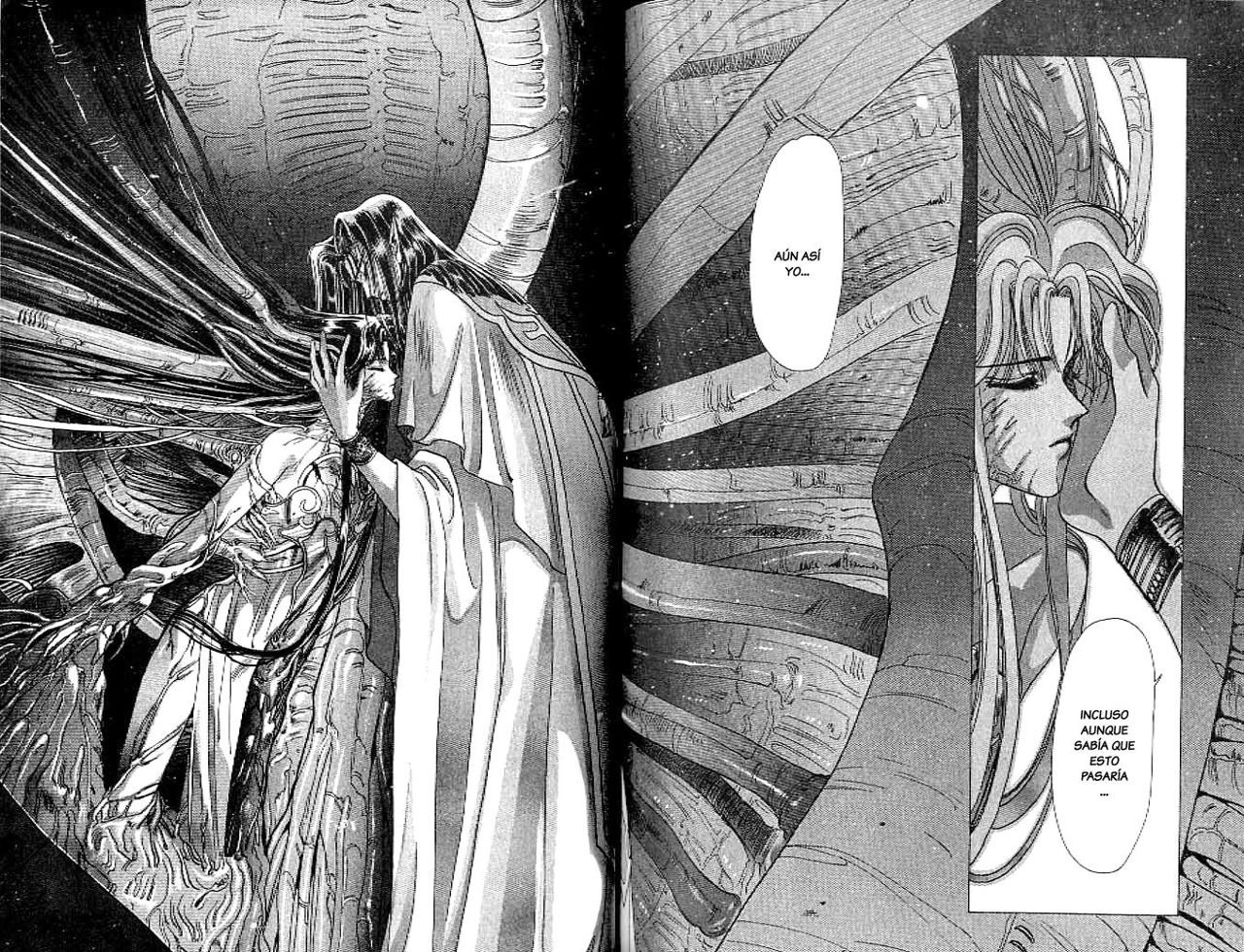 Capitulo 12 page 6