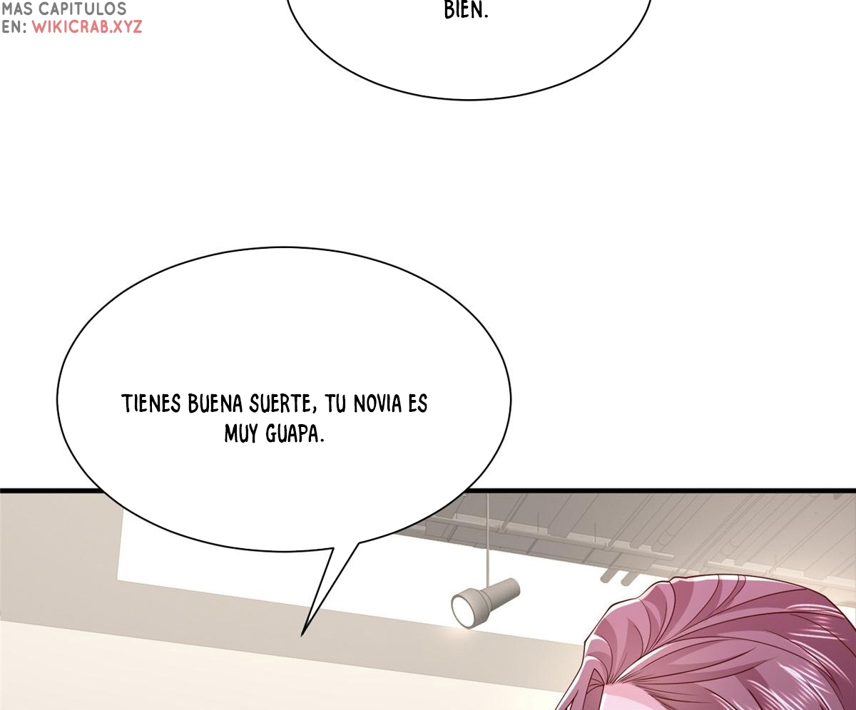 Capitulo 742 page 53