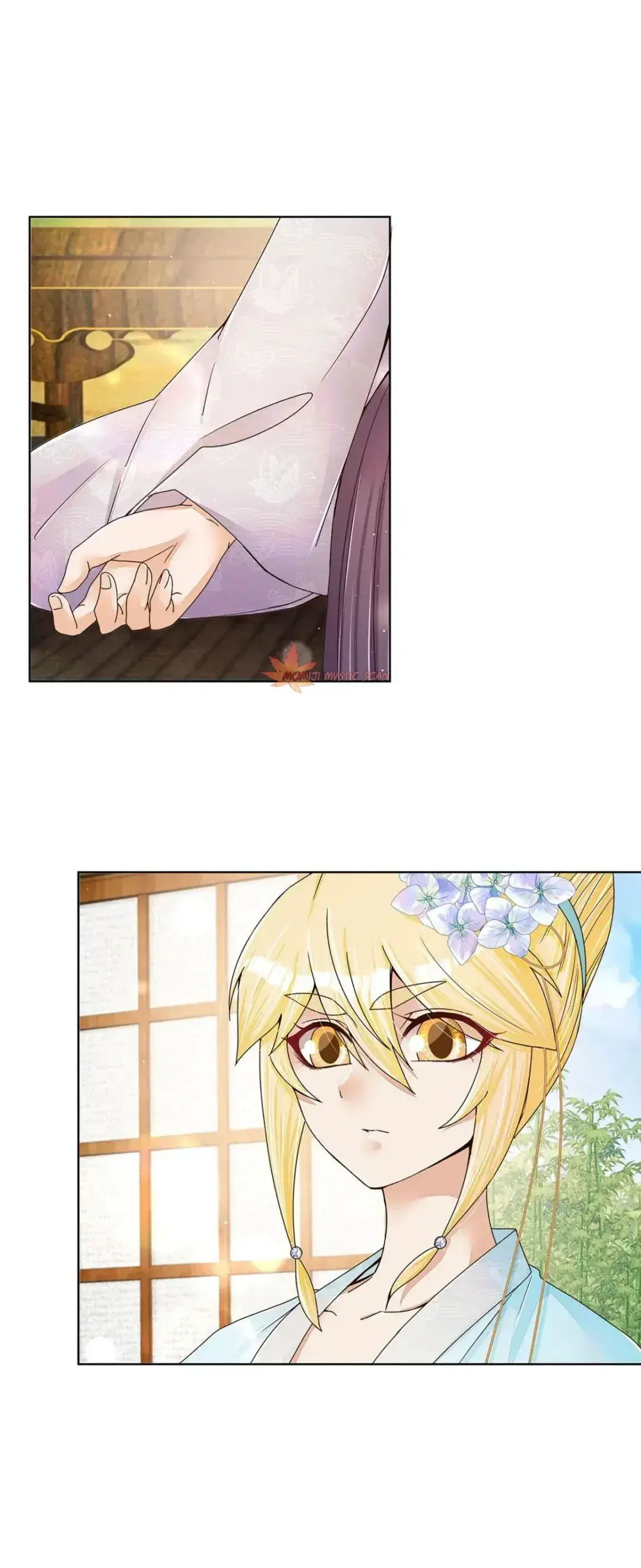 Capitulo 211 page 11
