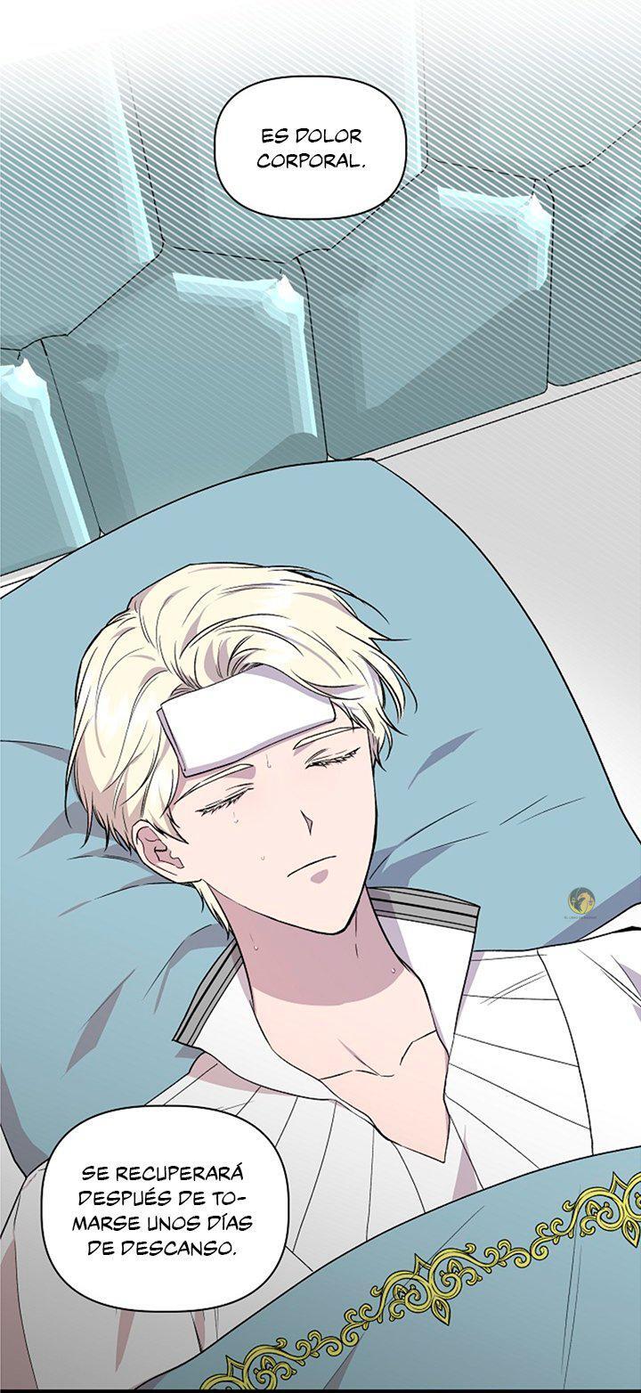 Capitulo 31 page 22