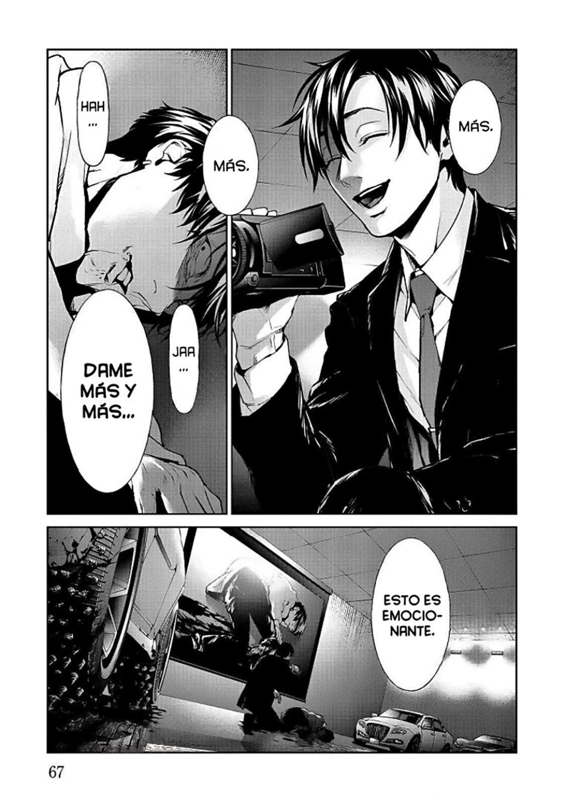 Capitulo 10 page 38