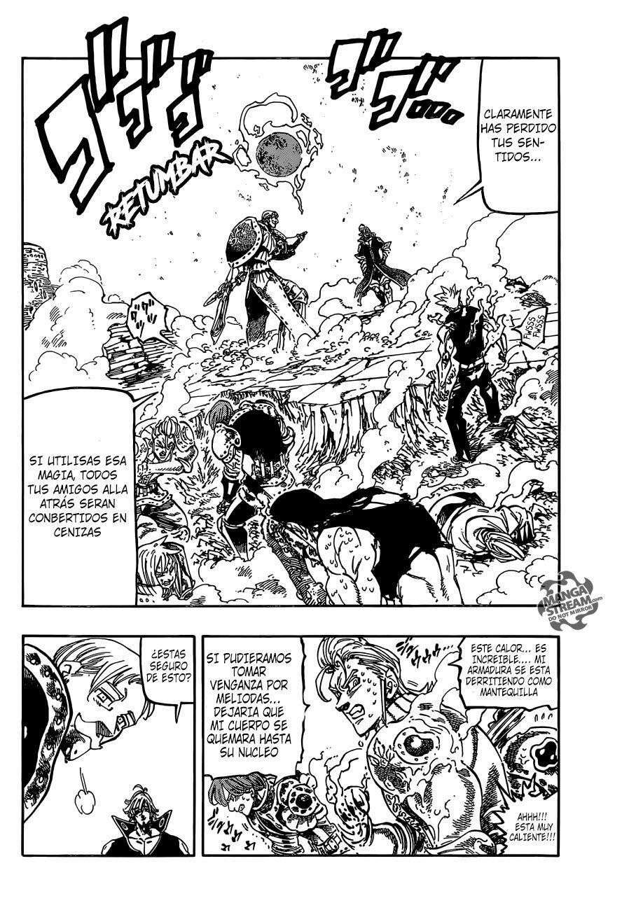 Capitulo 185 page 3