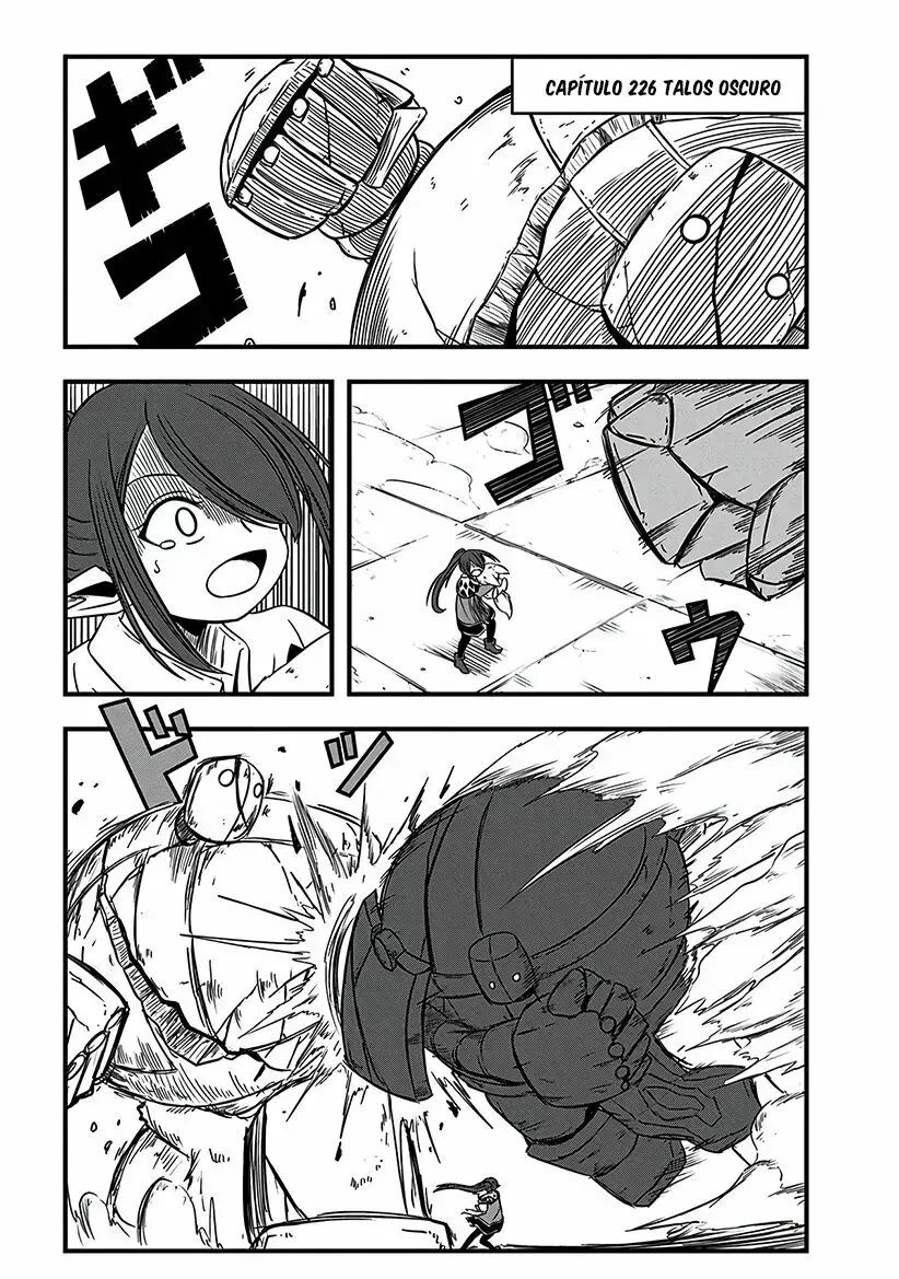 Capitulo 226 page 1