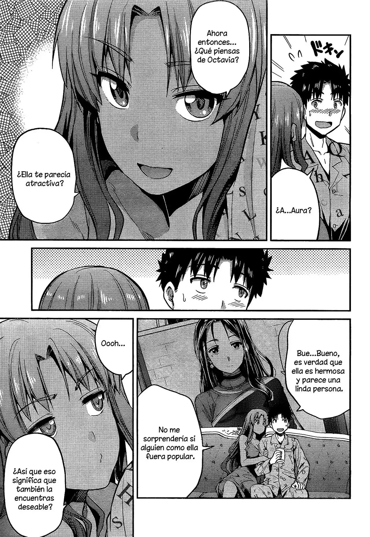 Capitulo 6 page 25