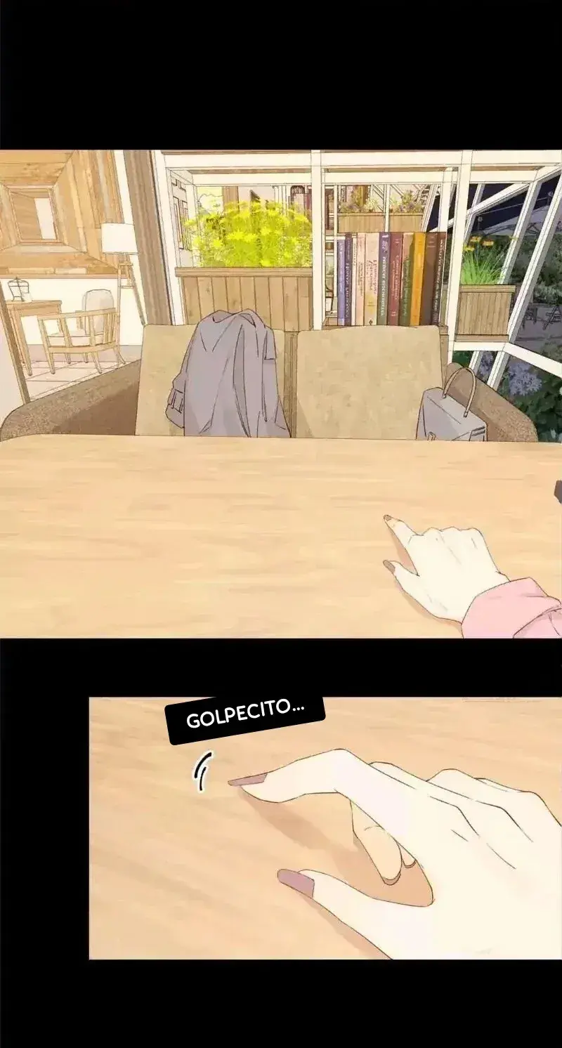 Capitulo 83 page 9