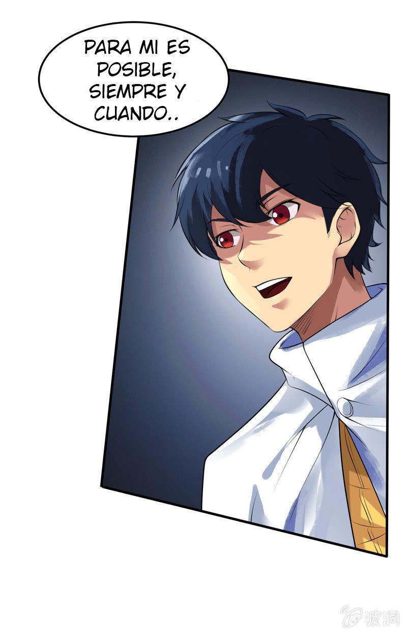 Capitulo 19 page 51