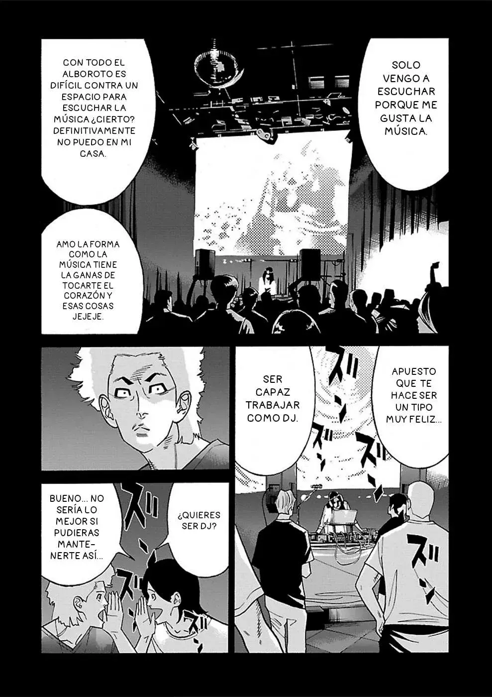 Capitulo 16 page 13