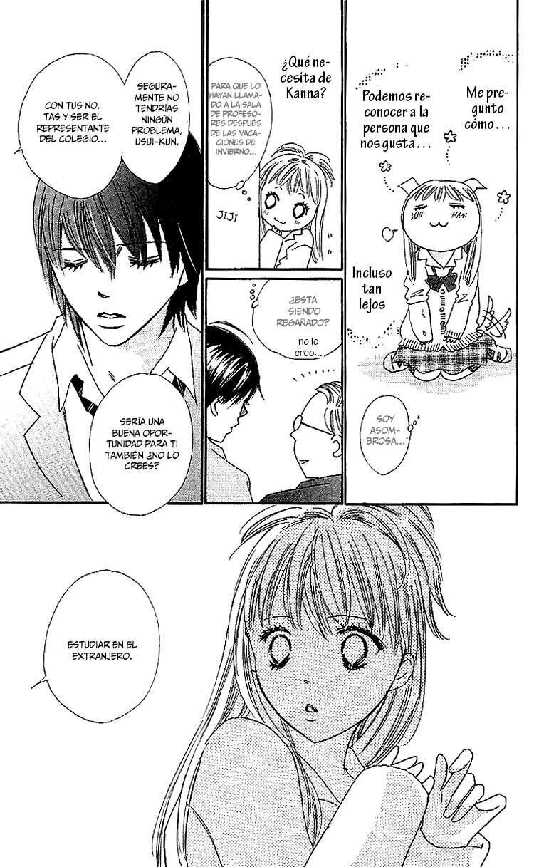 Capitulo 16 page 17