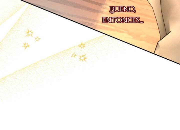 Capitulo 49 page 22