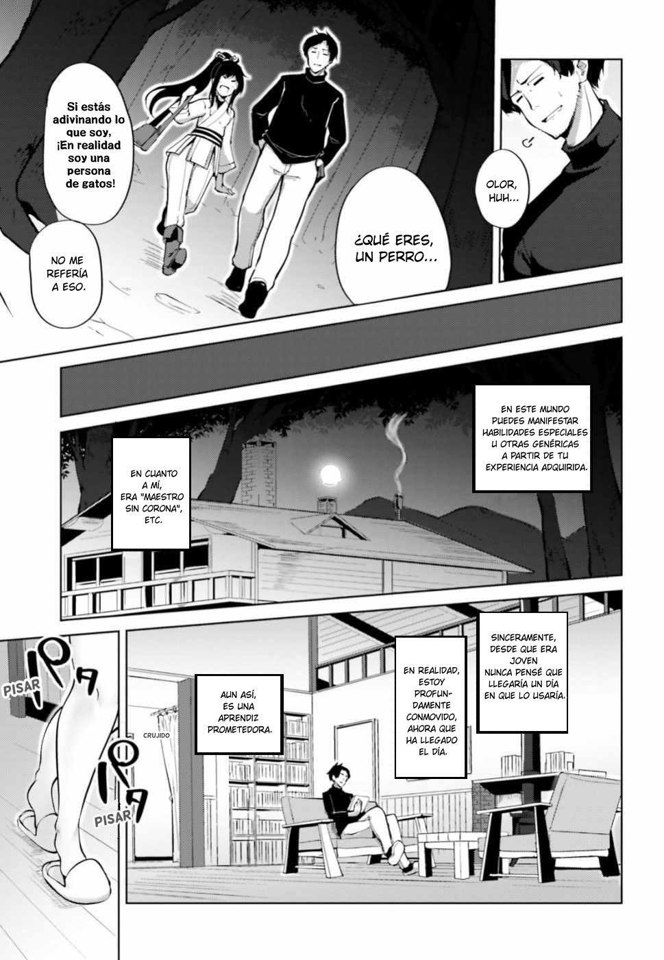 Capitulo 2 page 33