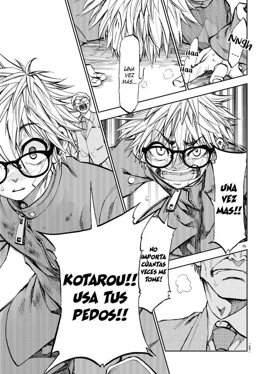 Capitulo 1 page 57
