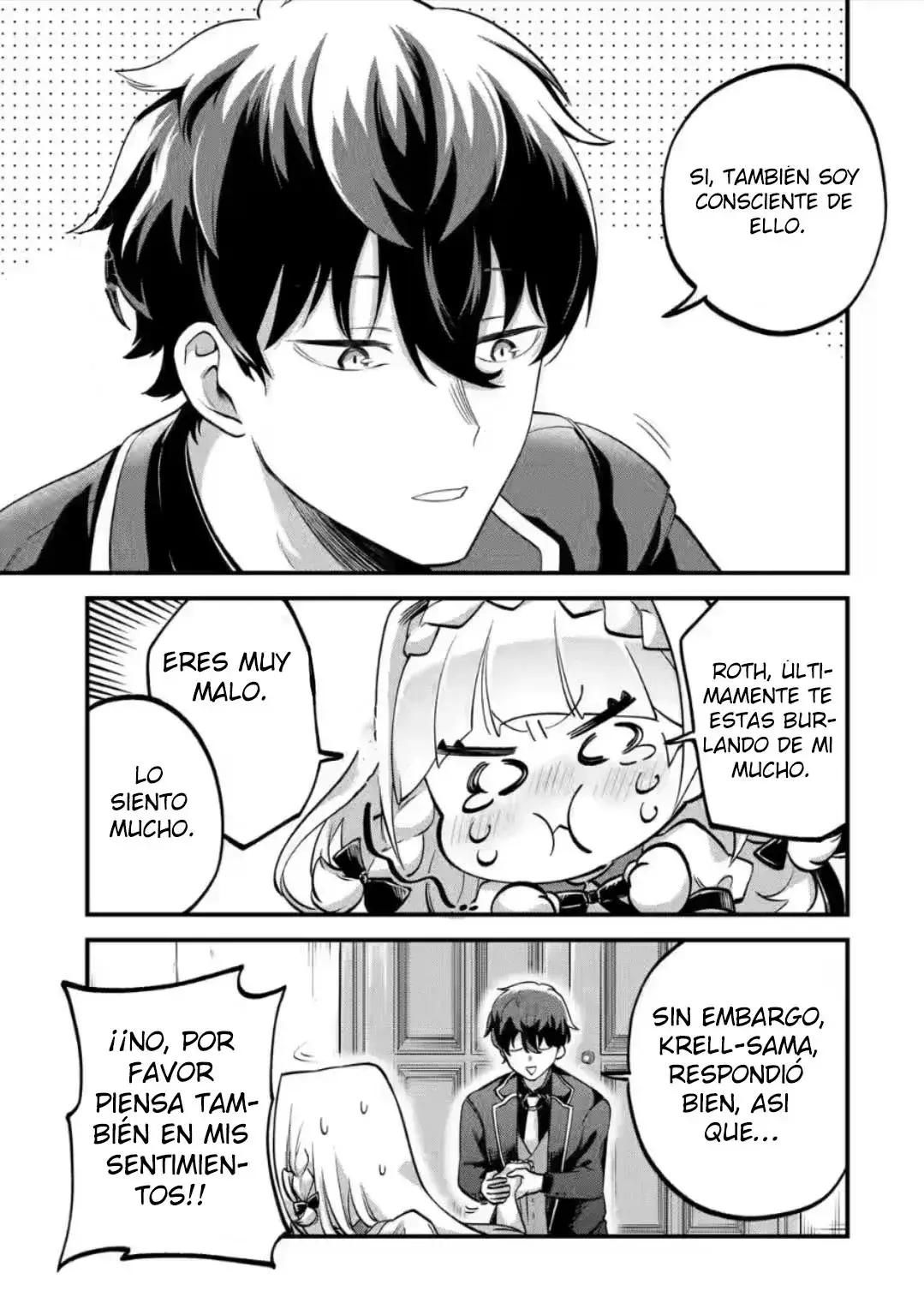 Capitulo 4.10 page 9