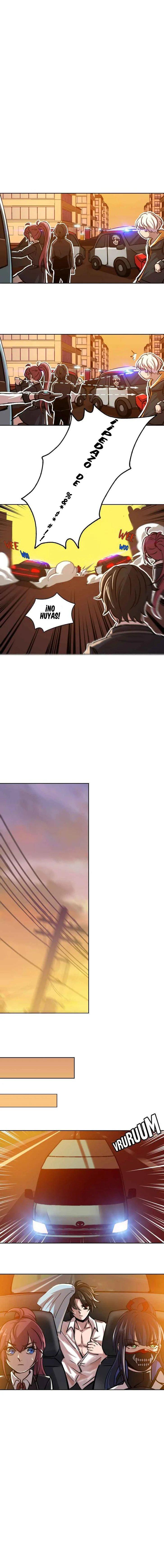 Capitulo 17 page 6
