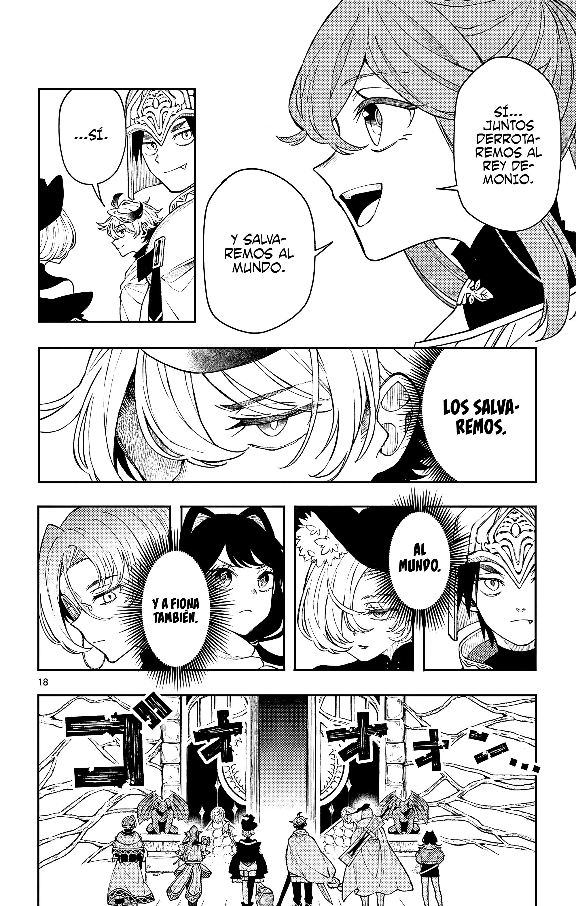 Capitulo 44 page 21