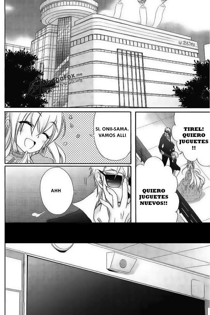 Capitulo 48 page 15