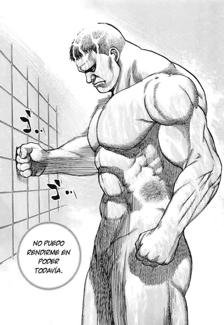 Capitulo 96 page 20