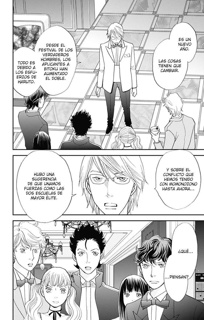 Capitulo 53 page 19