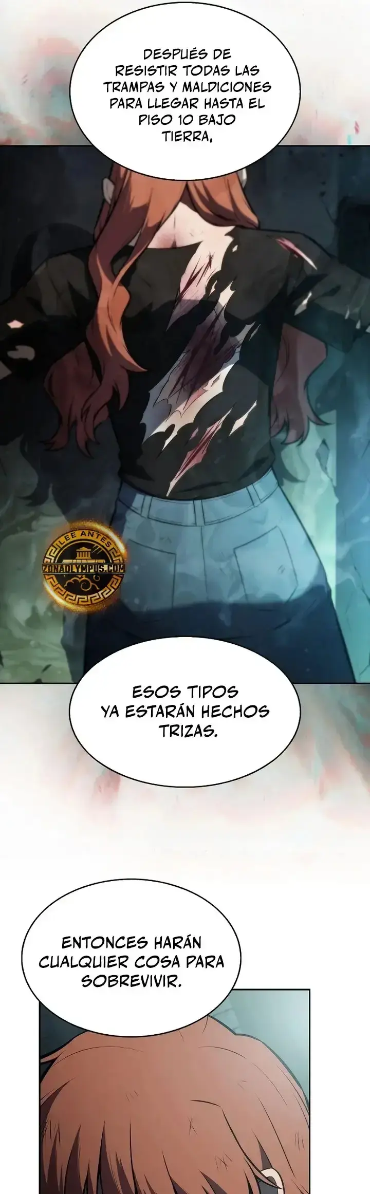 Capitulo 253 page 26