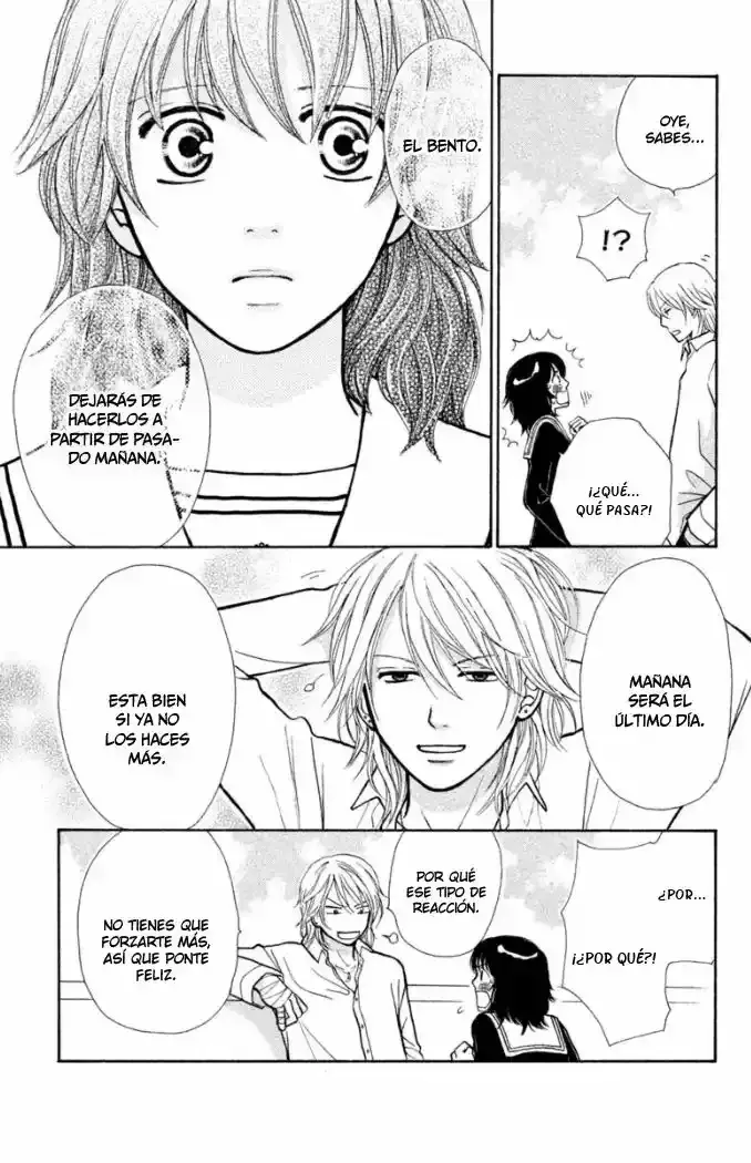 Capitulo 19 page 27