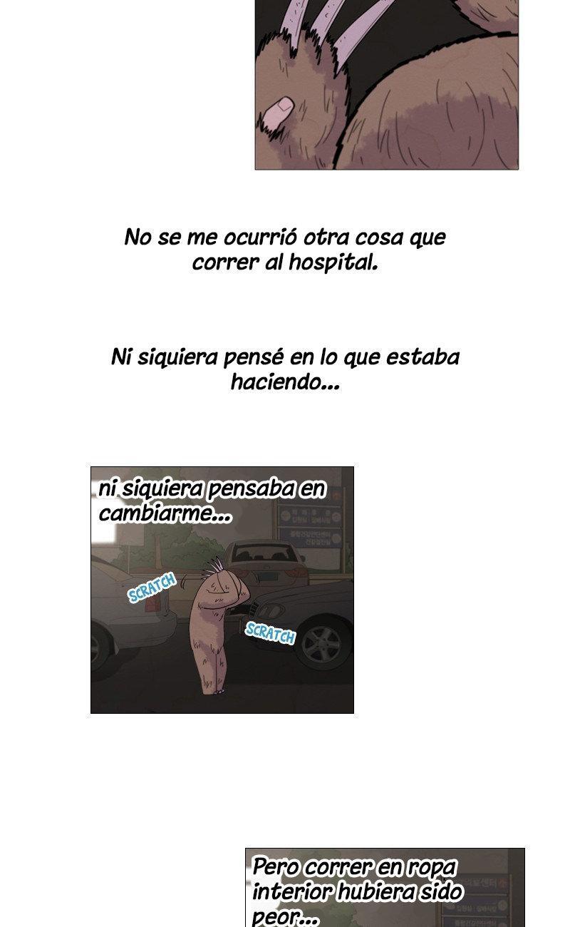 Capitulo 37 page 6