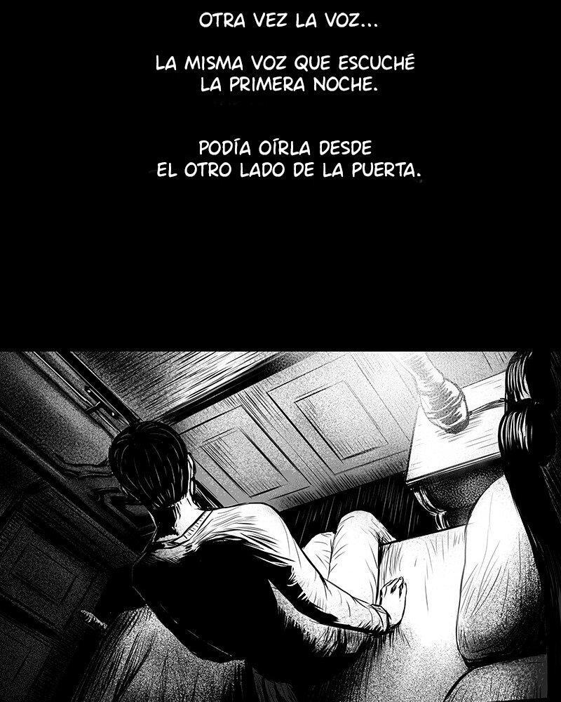 Capitulo 8 page 21