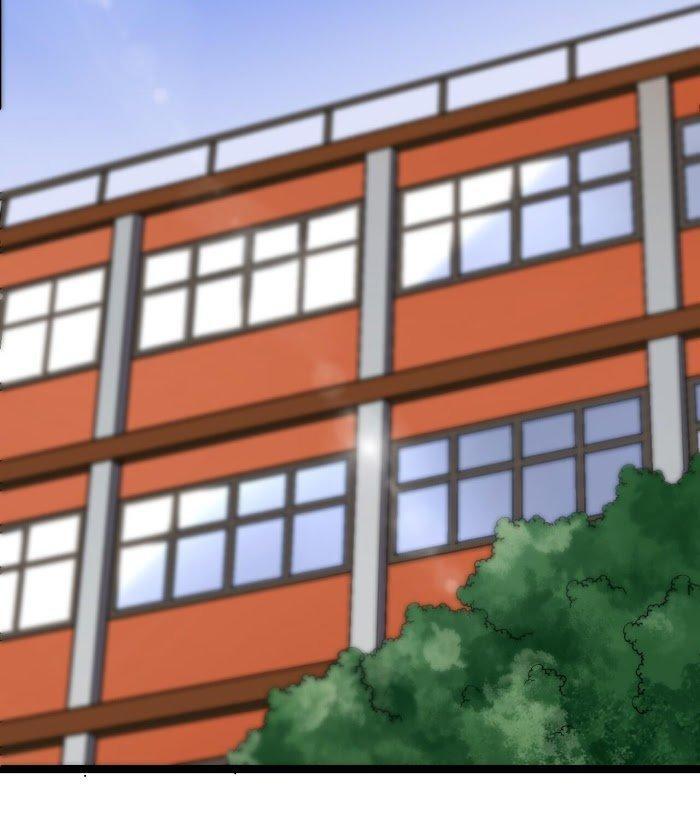 Capitulo 15 page 32