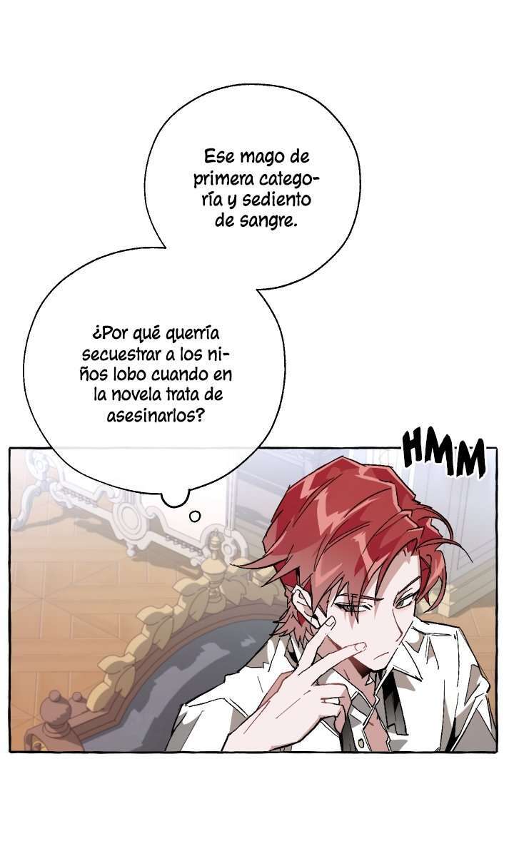 Capitulo 36 page 18