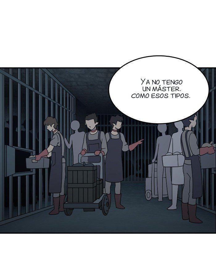 Capitulo 69 page 40