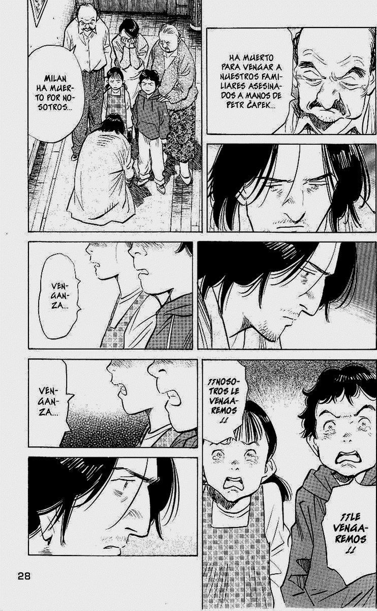 Capitulo 138 page 6