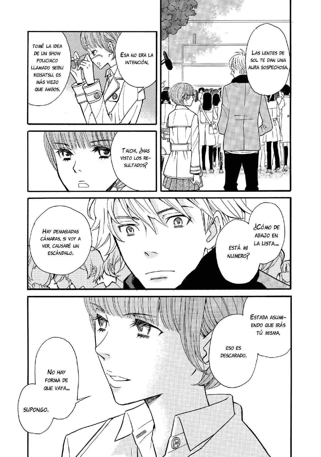 Capitulo 2 page 5