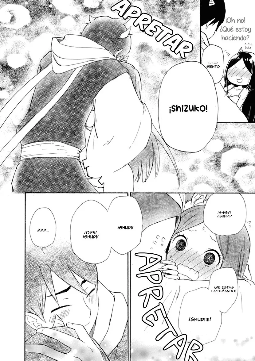 Capitulo 2 page 33