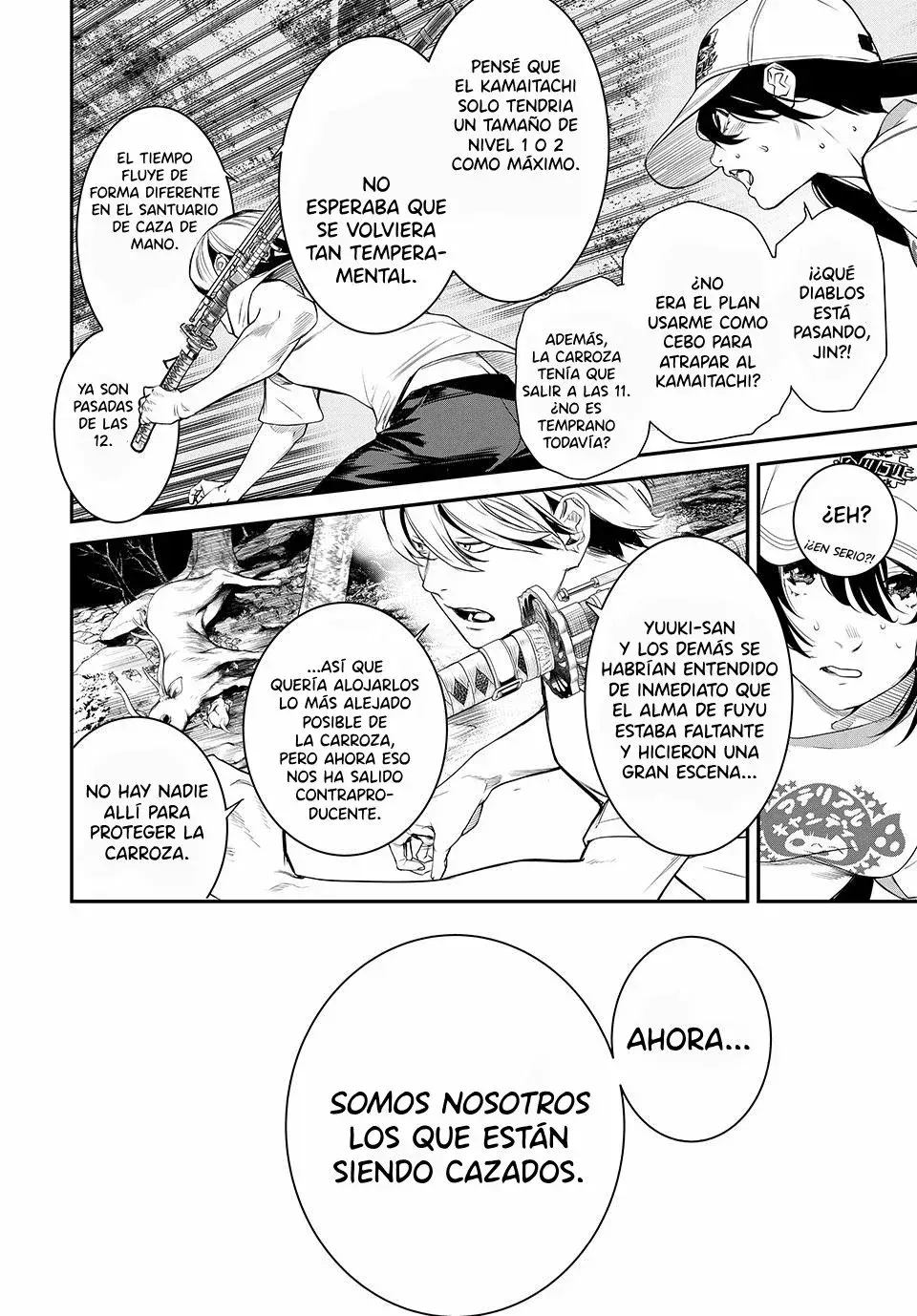 Capitulo 14 page 9