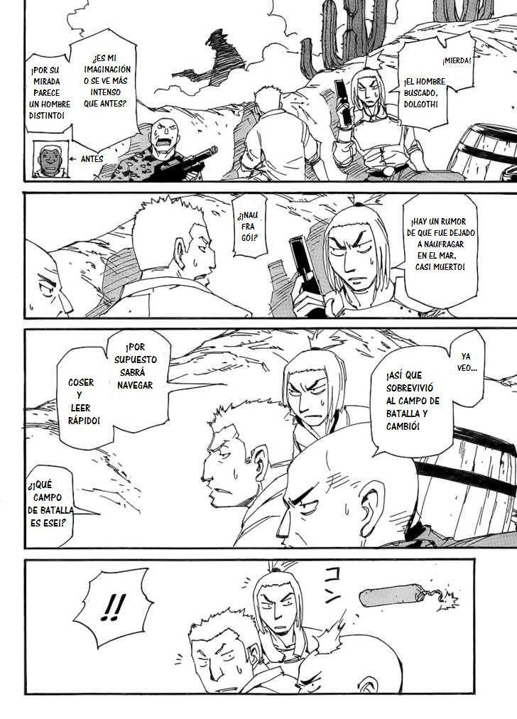 Capitulo 7 page 18