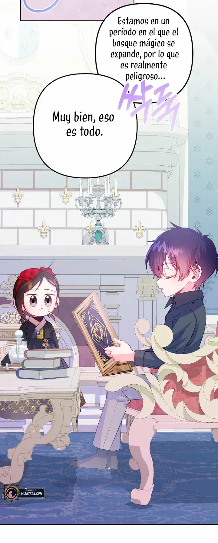 Capitulo 32 page 55
