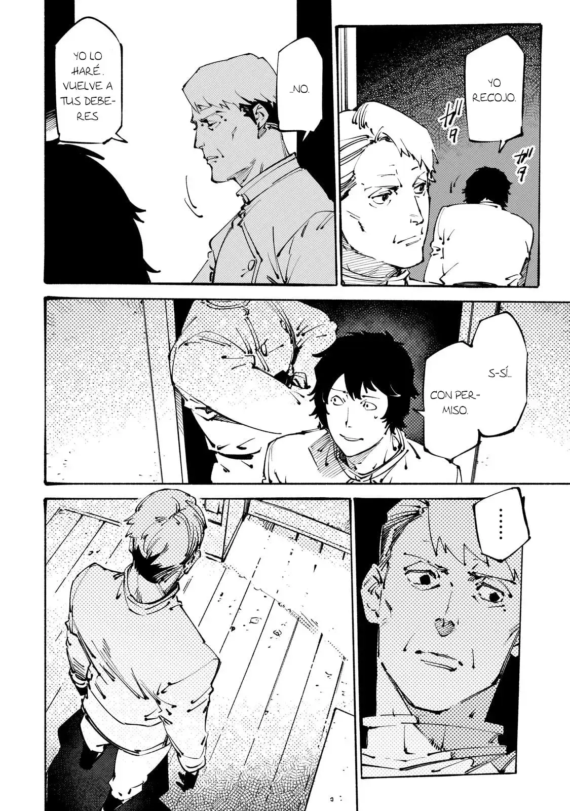 Capitulo 38 page 9