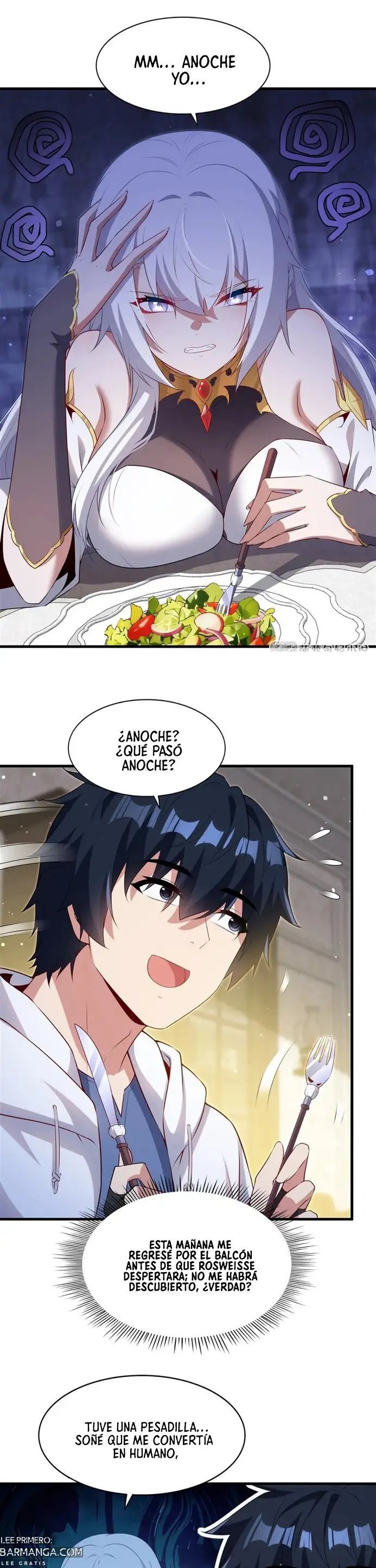 Capitulo 76 page 15