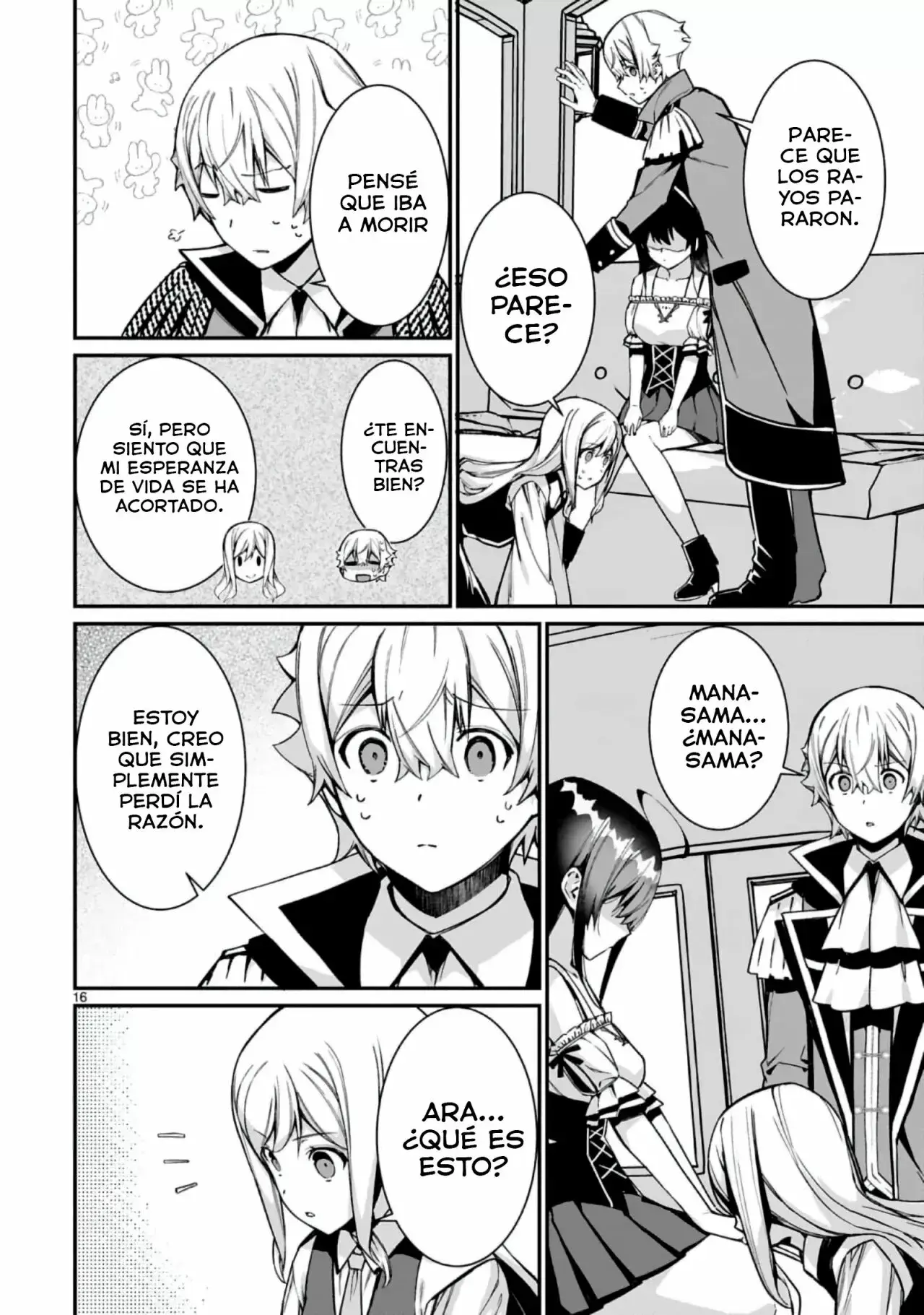 Capitulo 10 page 18
