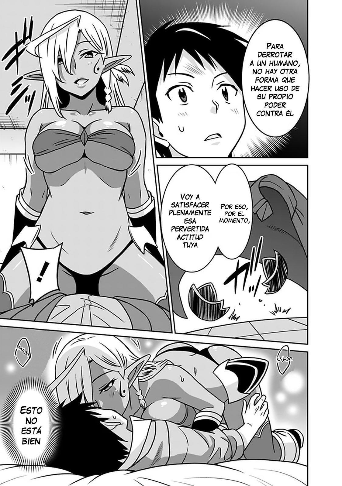 Capitulo 48 page 8