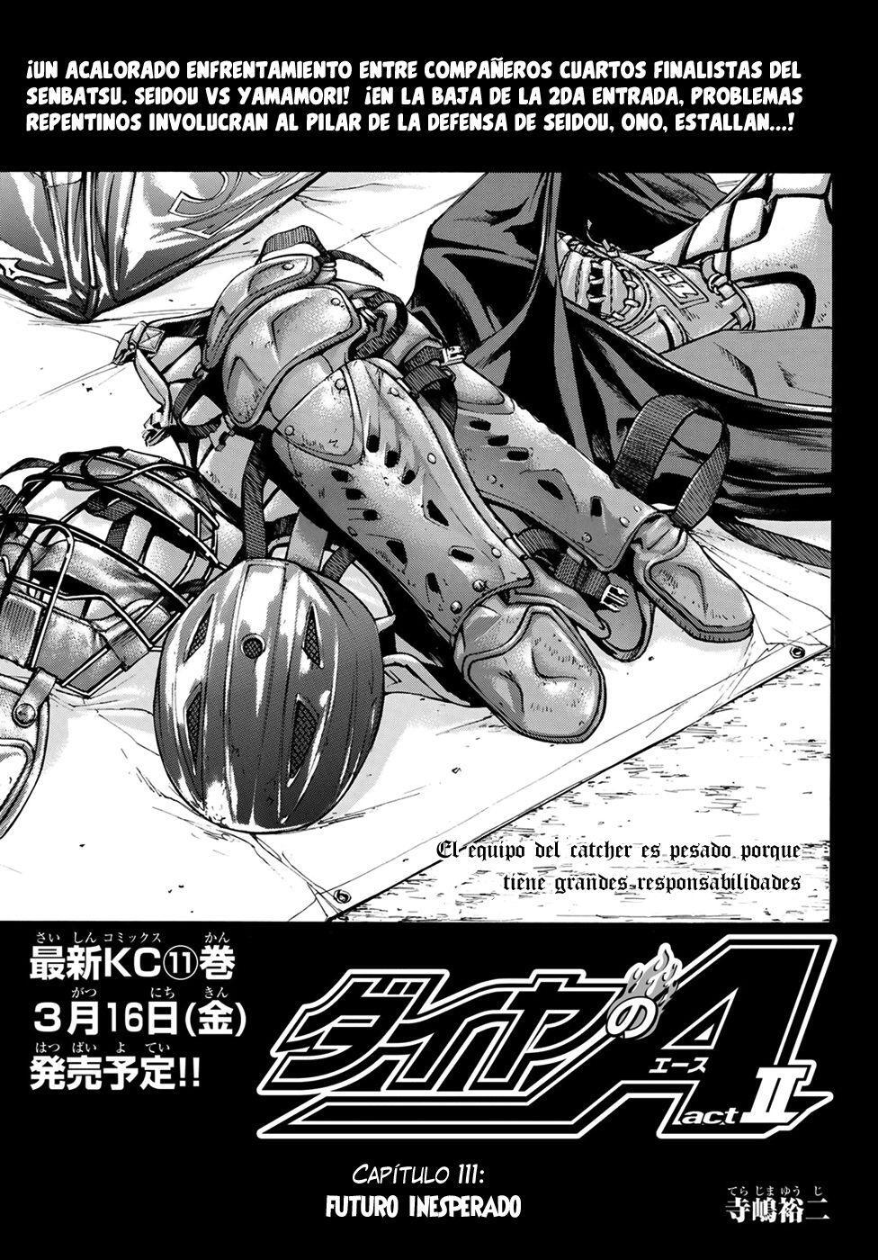 Capitulo 111 page 2