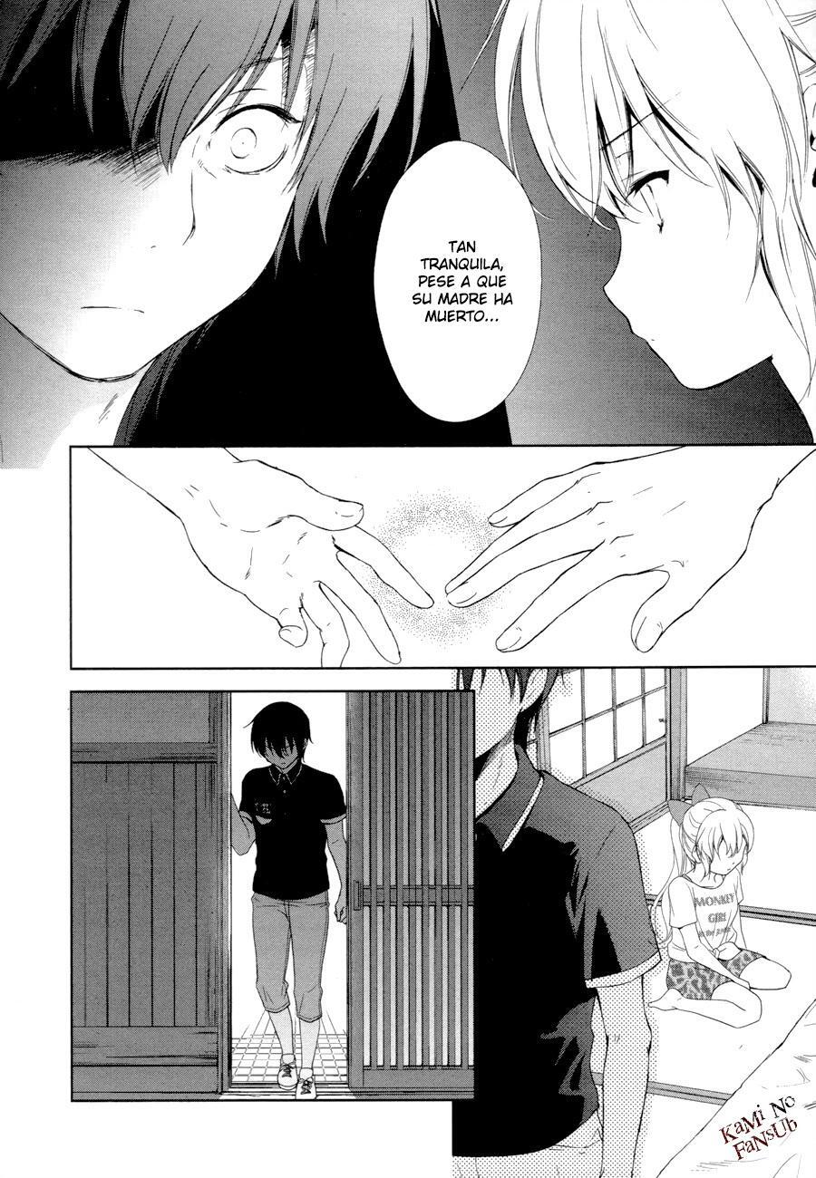 Capitulo 15 page 9