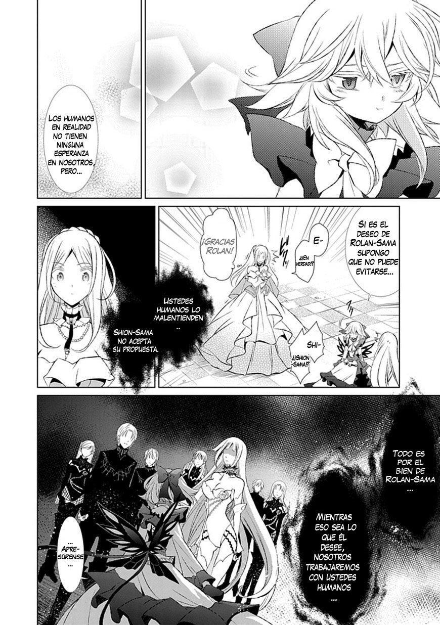 Capitulo 13 page 20