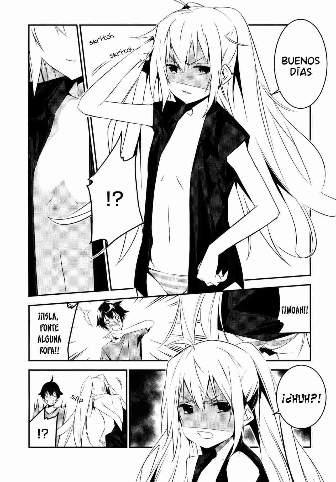 Capitulo 6 page 3