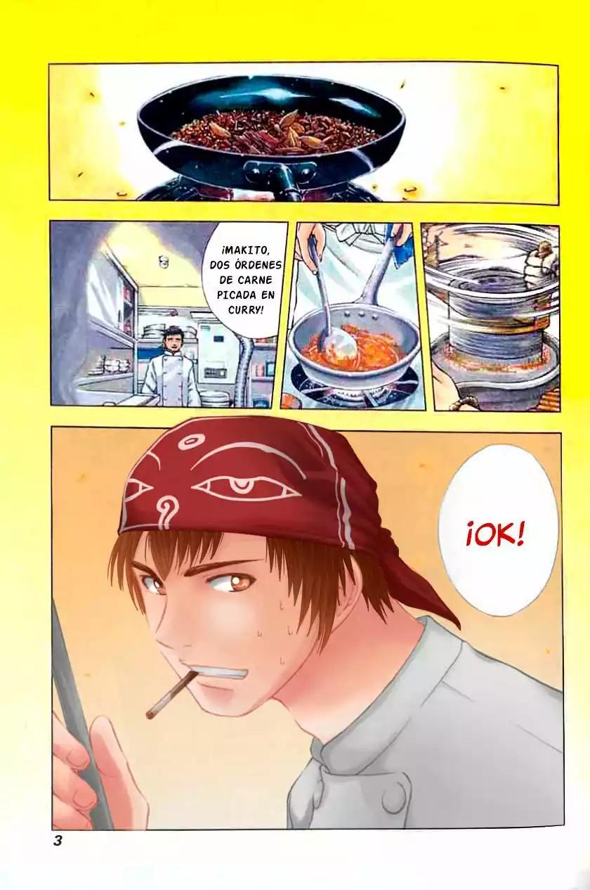 Capitulo 1 page 2