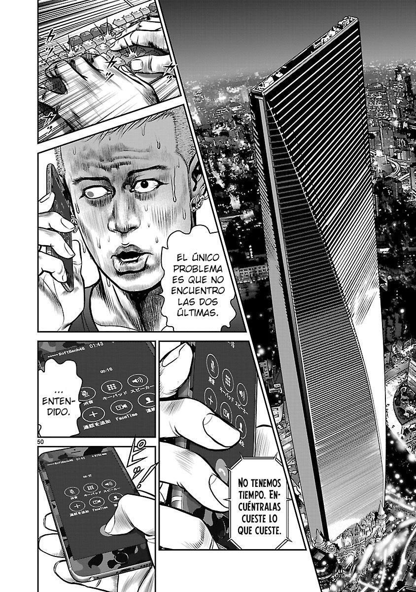Capitulo 23 page 45
