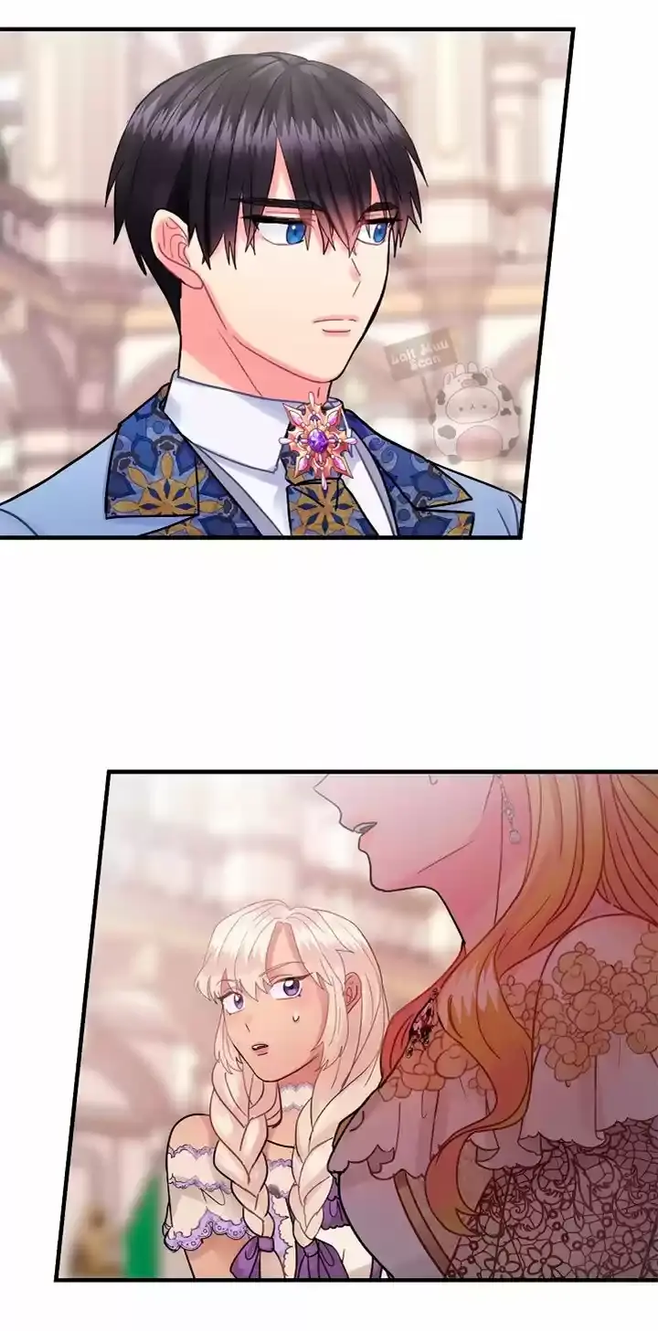 Capitulo 41 page 61