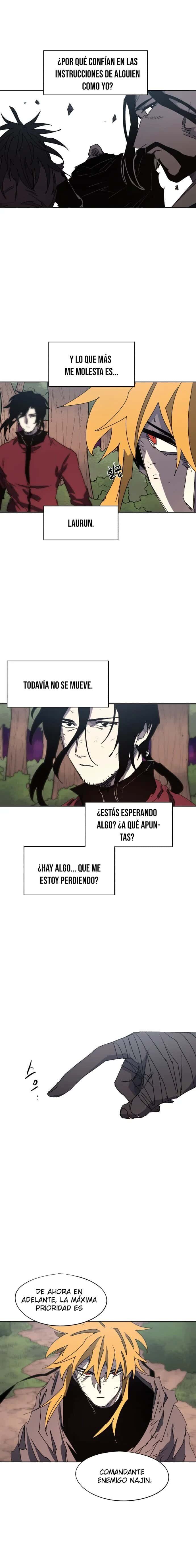 Capitulo 144 page 3