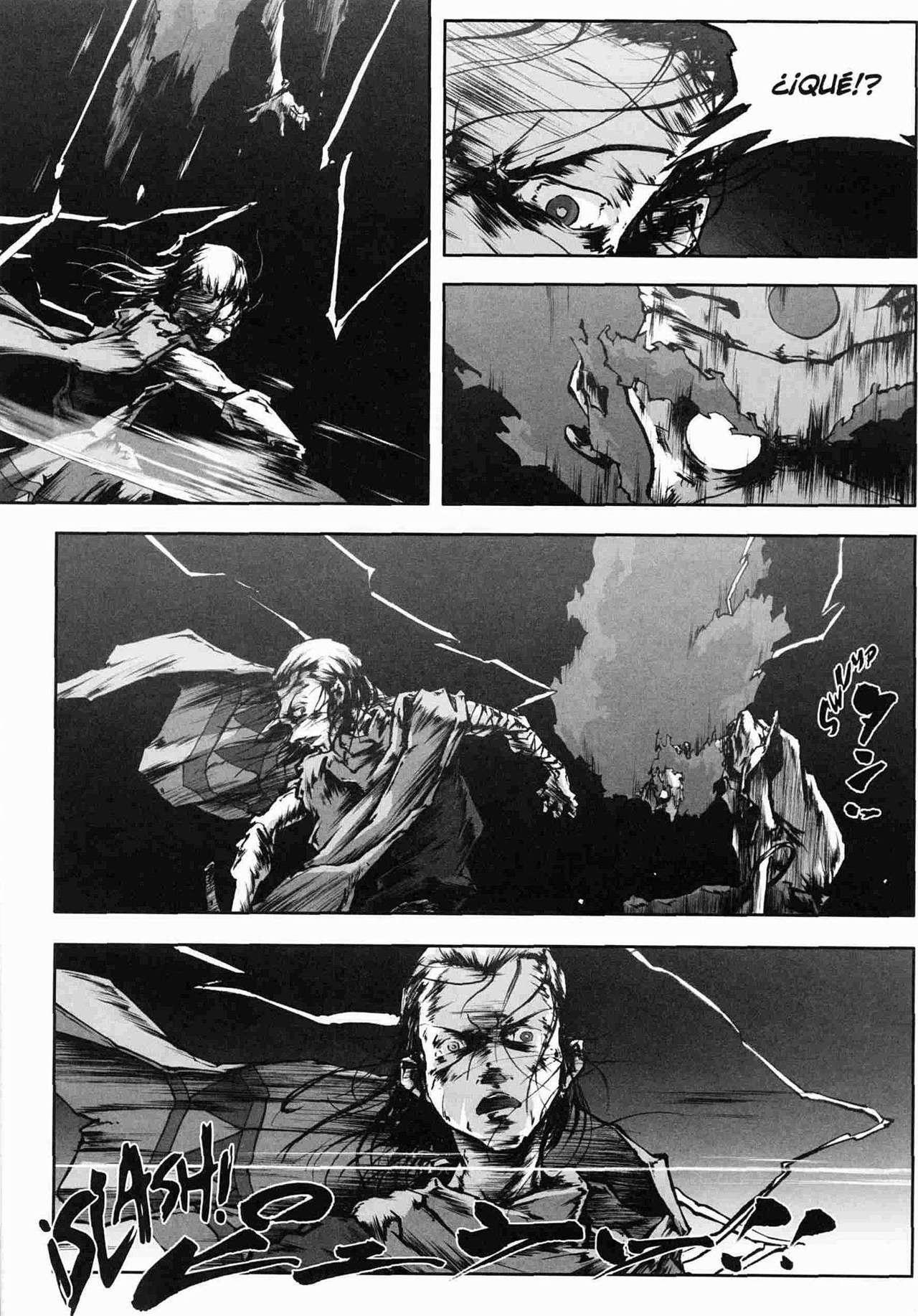 Capitulo 10 page 23