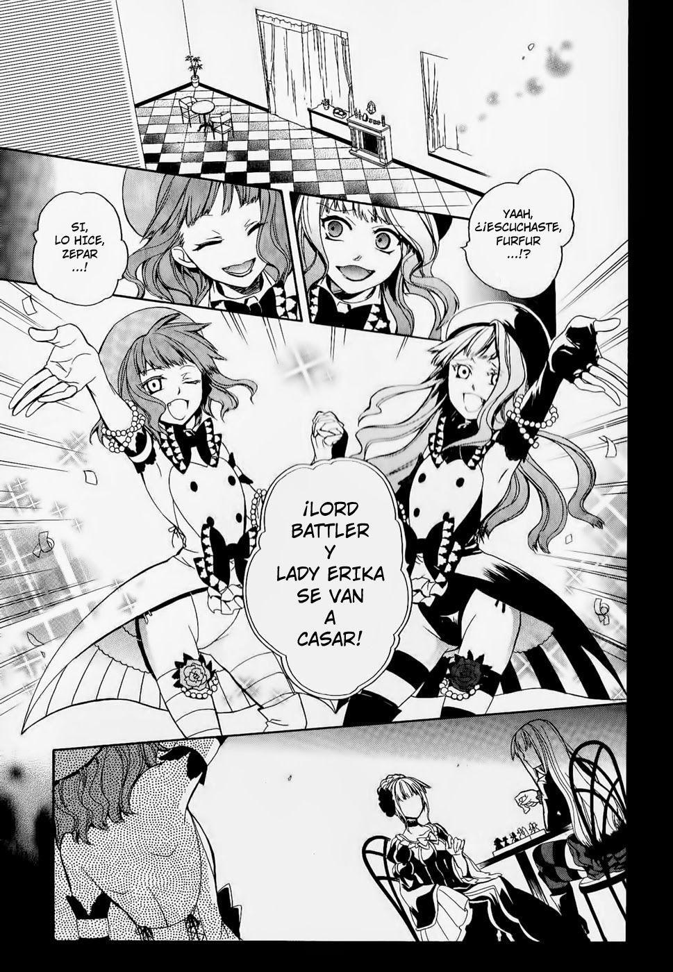 Capitulo 20 page 43